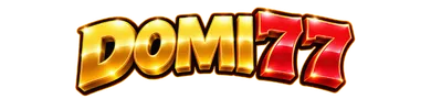 DOMI77